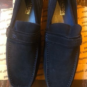 Kenneth Cole Reaction Toast 2 me